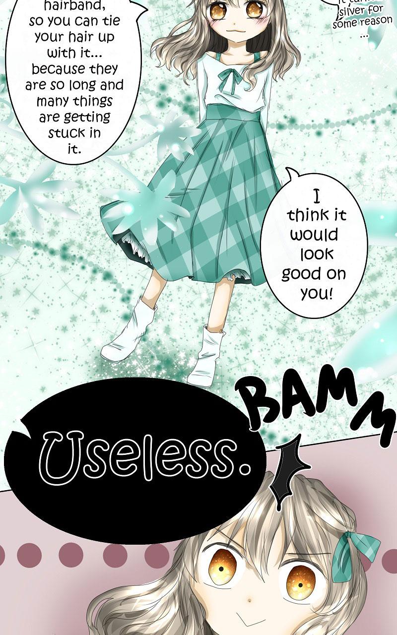 Page 12 of Chapter 15
