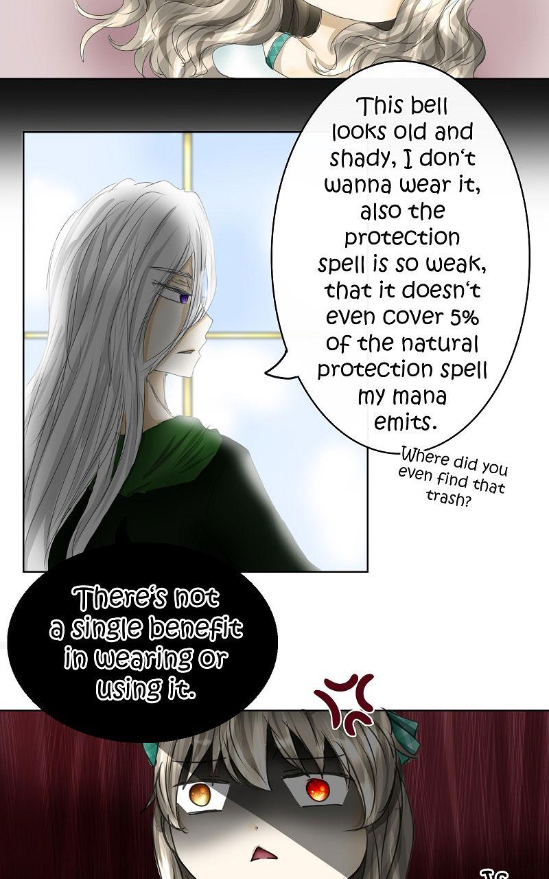 Page 13 of Chapter 15