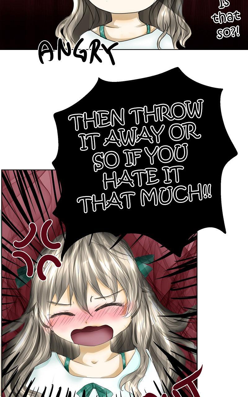 Page 14 of Chapter 15