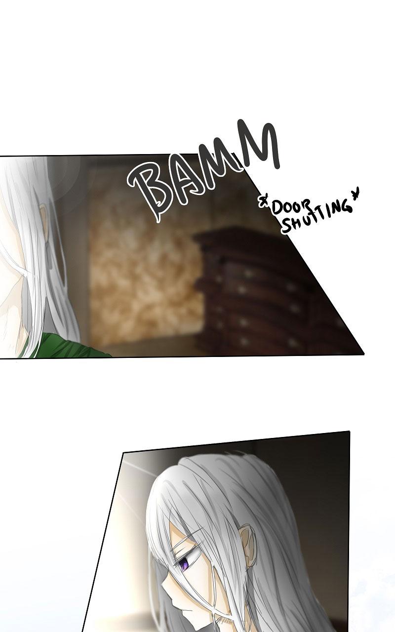 Page 16 of Chapter 15