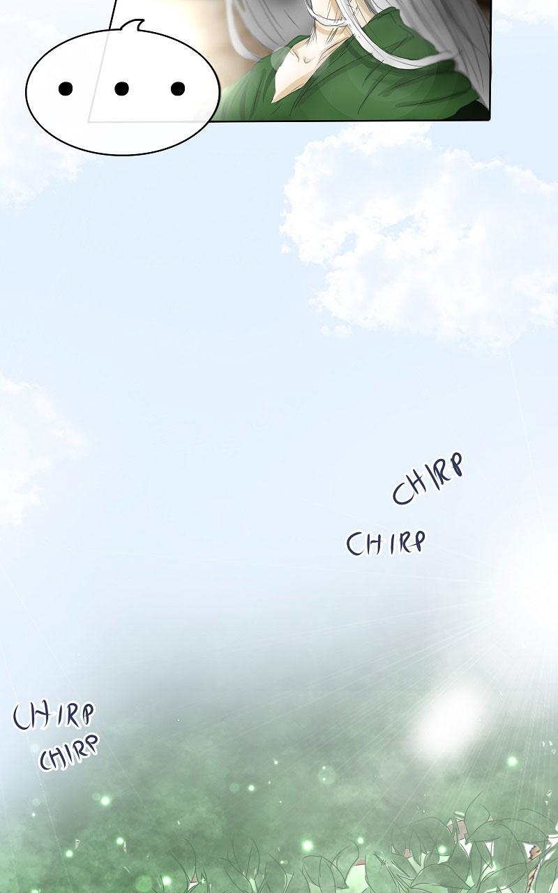 Page 17 of Chapter 15