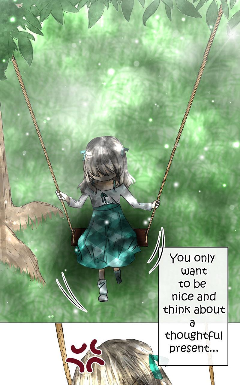 Page 18 of Chapter 15
