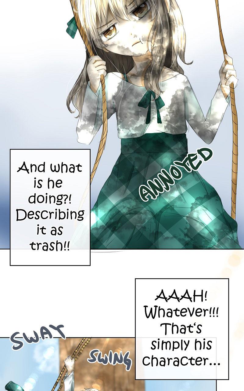 Page 19 of Chapter 15
