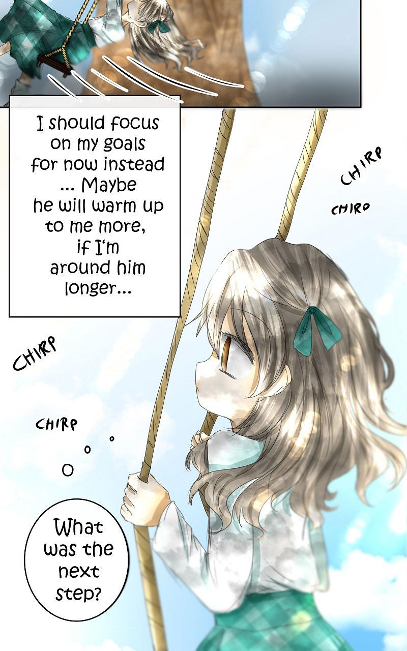 Page 20 of Chapter 15