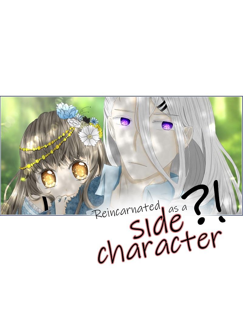 Page 21 of Chapter 15