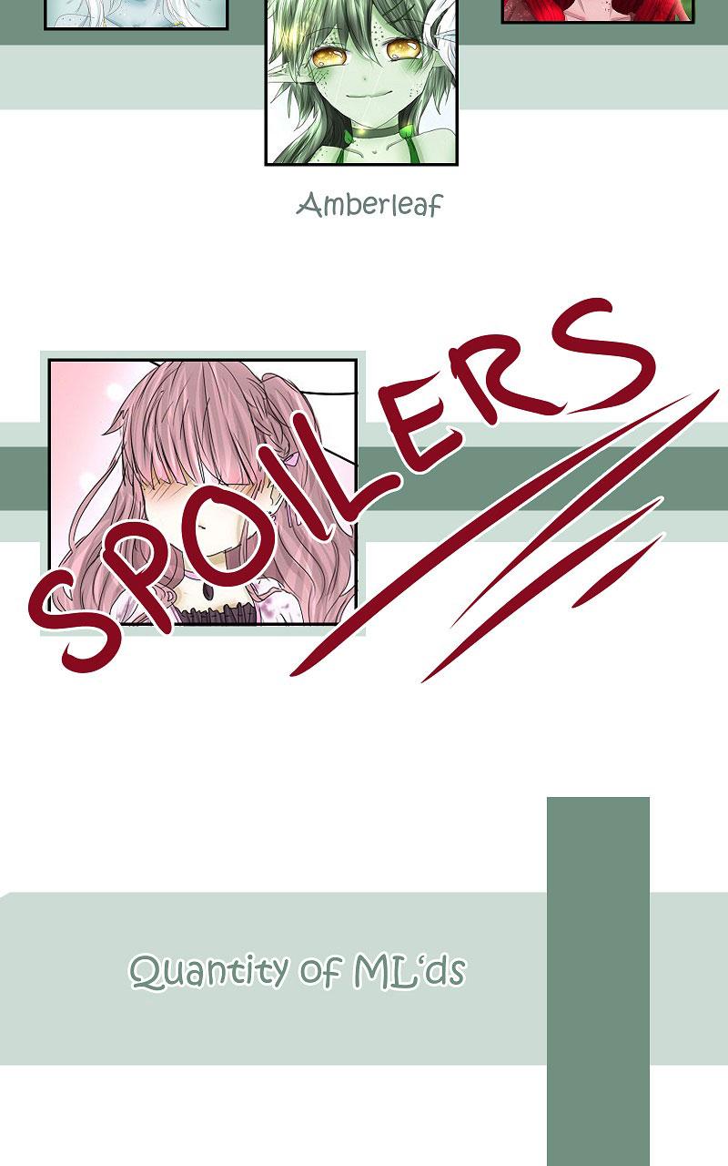 Page 25 of Chapter 15