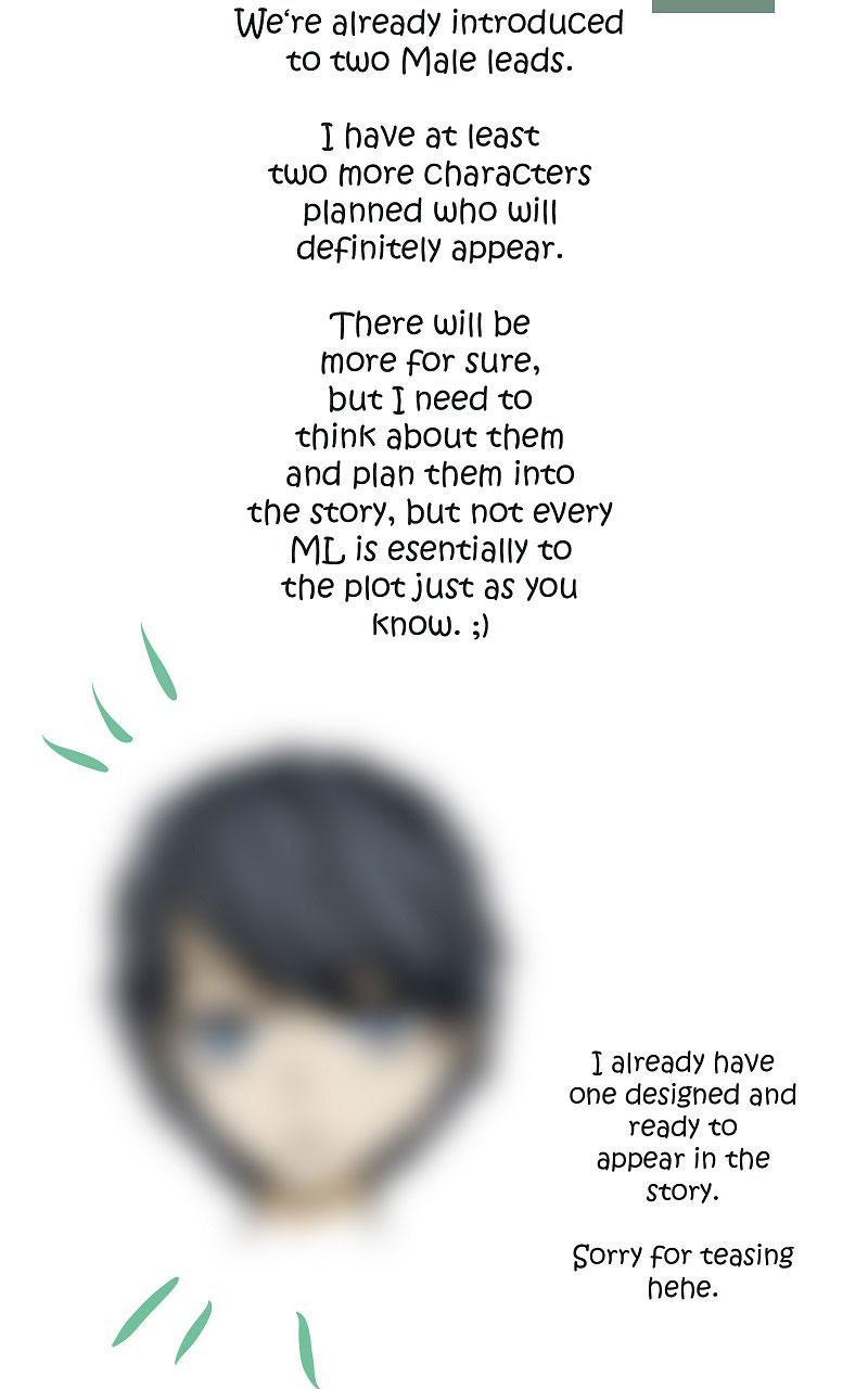 Page 26 of Chapter 15