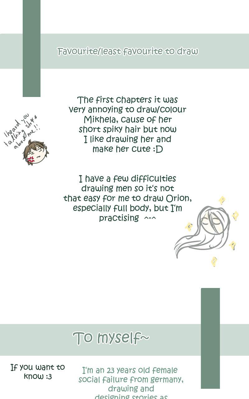 Page 27 of Chapter 15