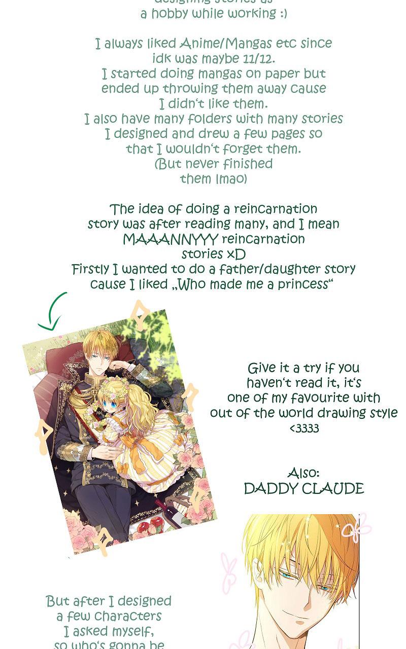 Page 28 of Chapter 15