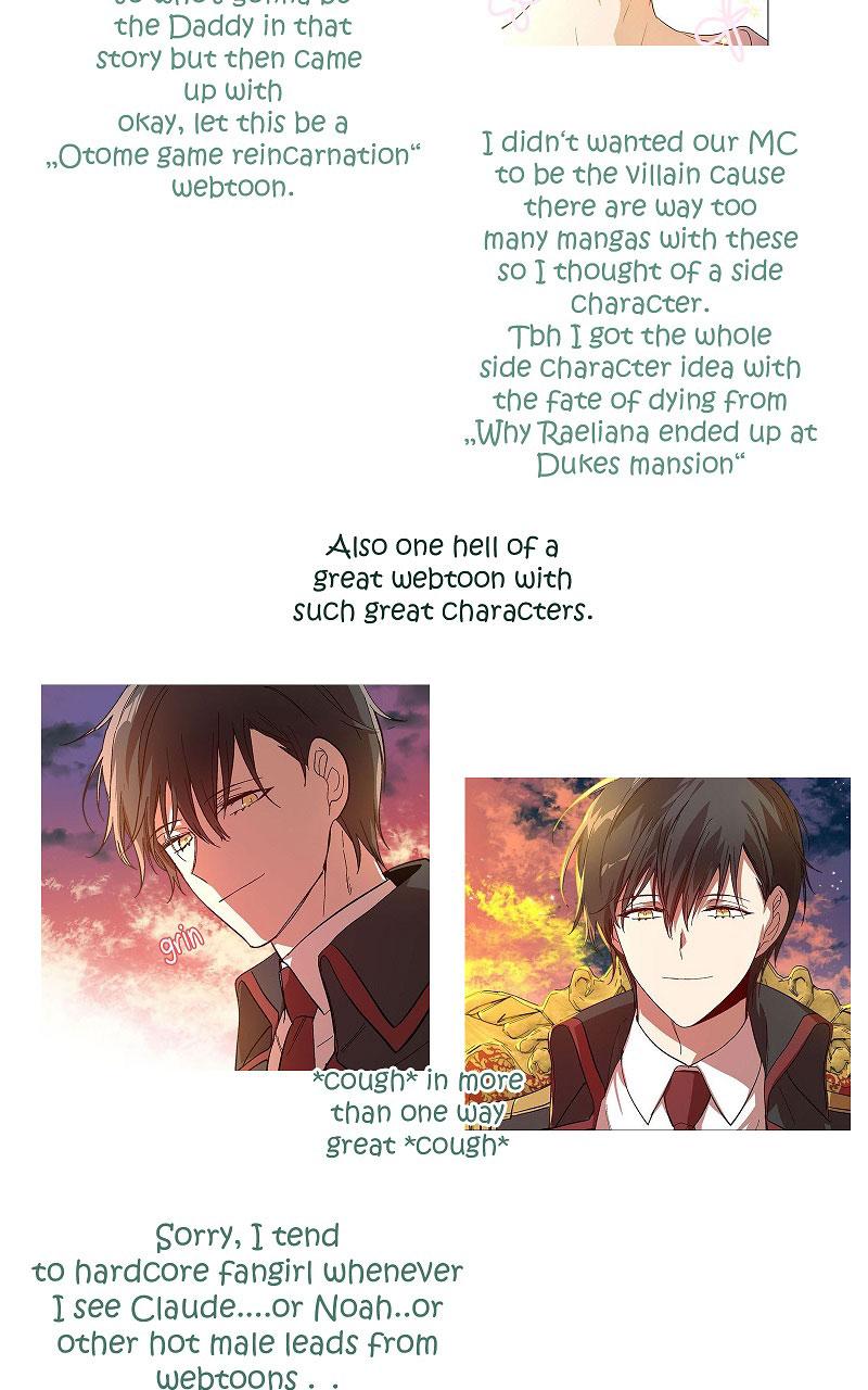 Page 29 of Chapter 15