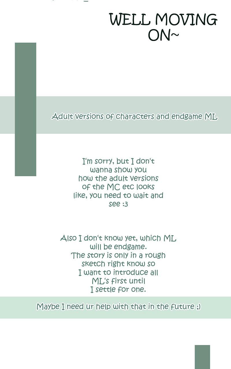 Page 30 of Chapter 15