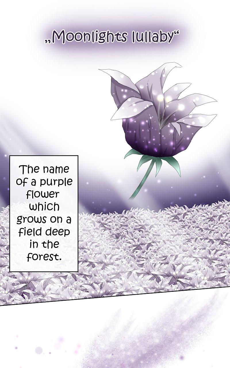 Page 1 of Chapter 16