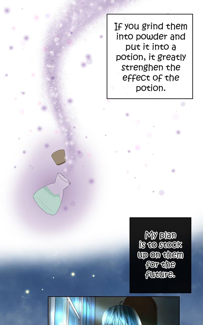 Page 2 of Chapter 16