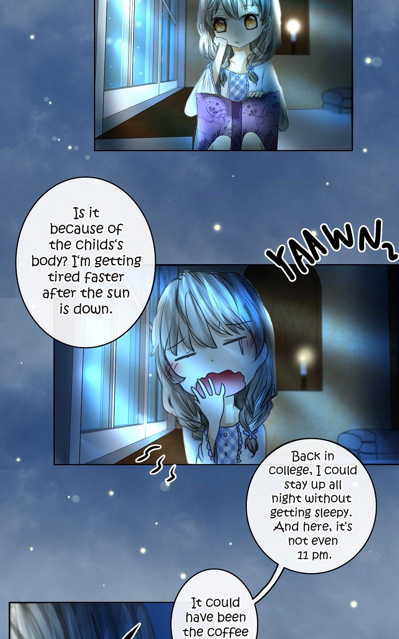 Page 3 of Chapter 16