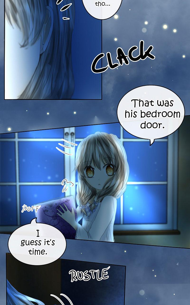 Page 4 of Chapter 16