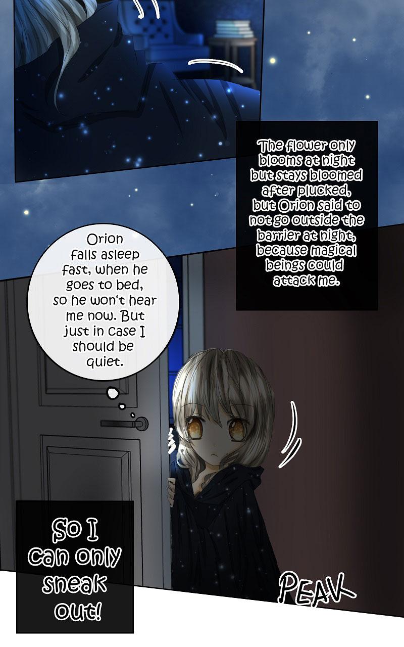Page 5 of Chapter 16