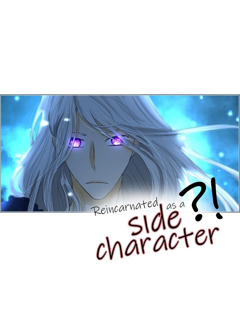 Page 6 of Chapter 16