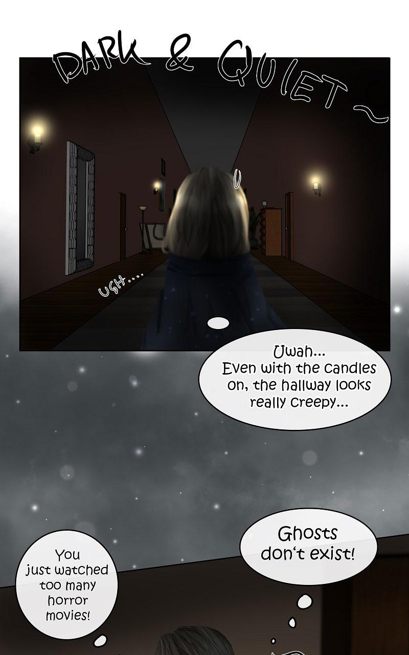 Page 7 of Chapter 16