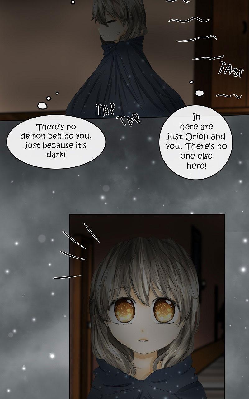 Page 8 of Chapter 16