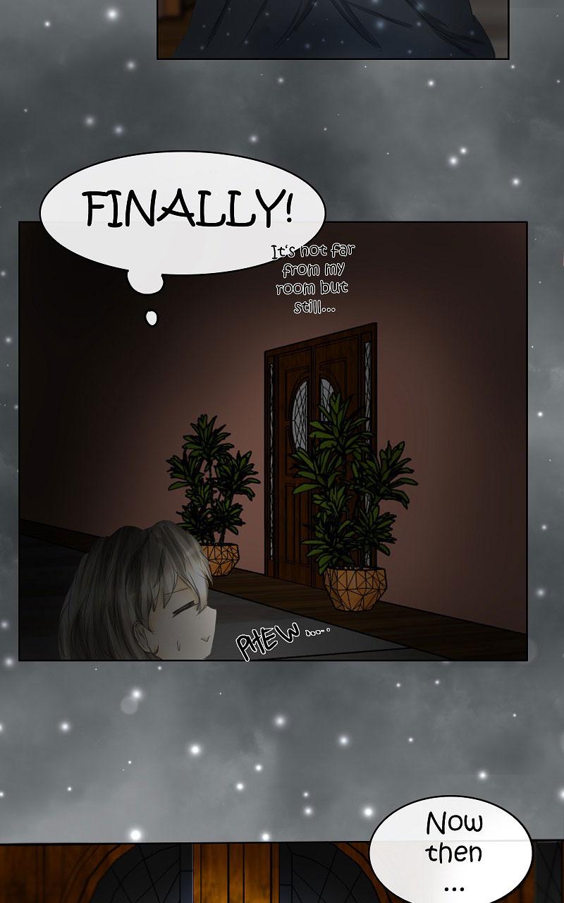 Page 9 of Chapter 16