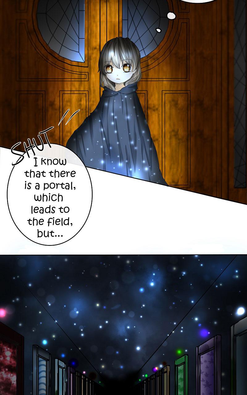 Page 10 of Chapter 16