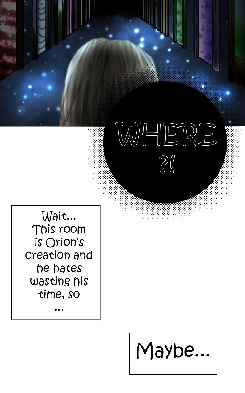 Page 11 of Chapter 16