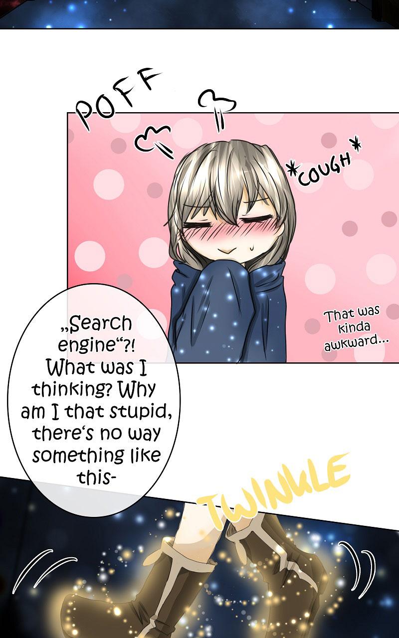 Page 14 of Chapter 16
