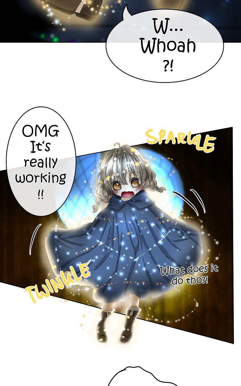 Page 15 of Chapter 16