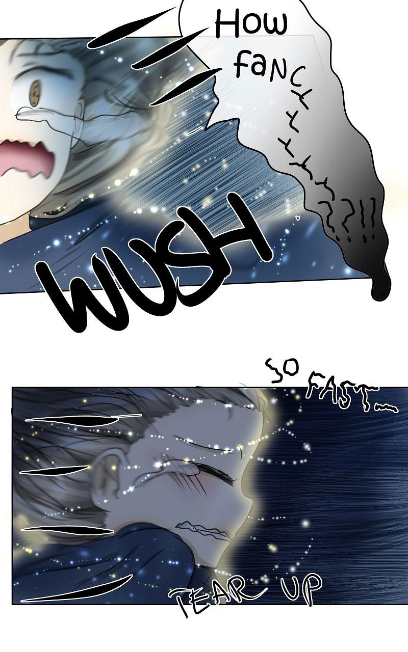 Page 16 of Chapter 16