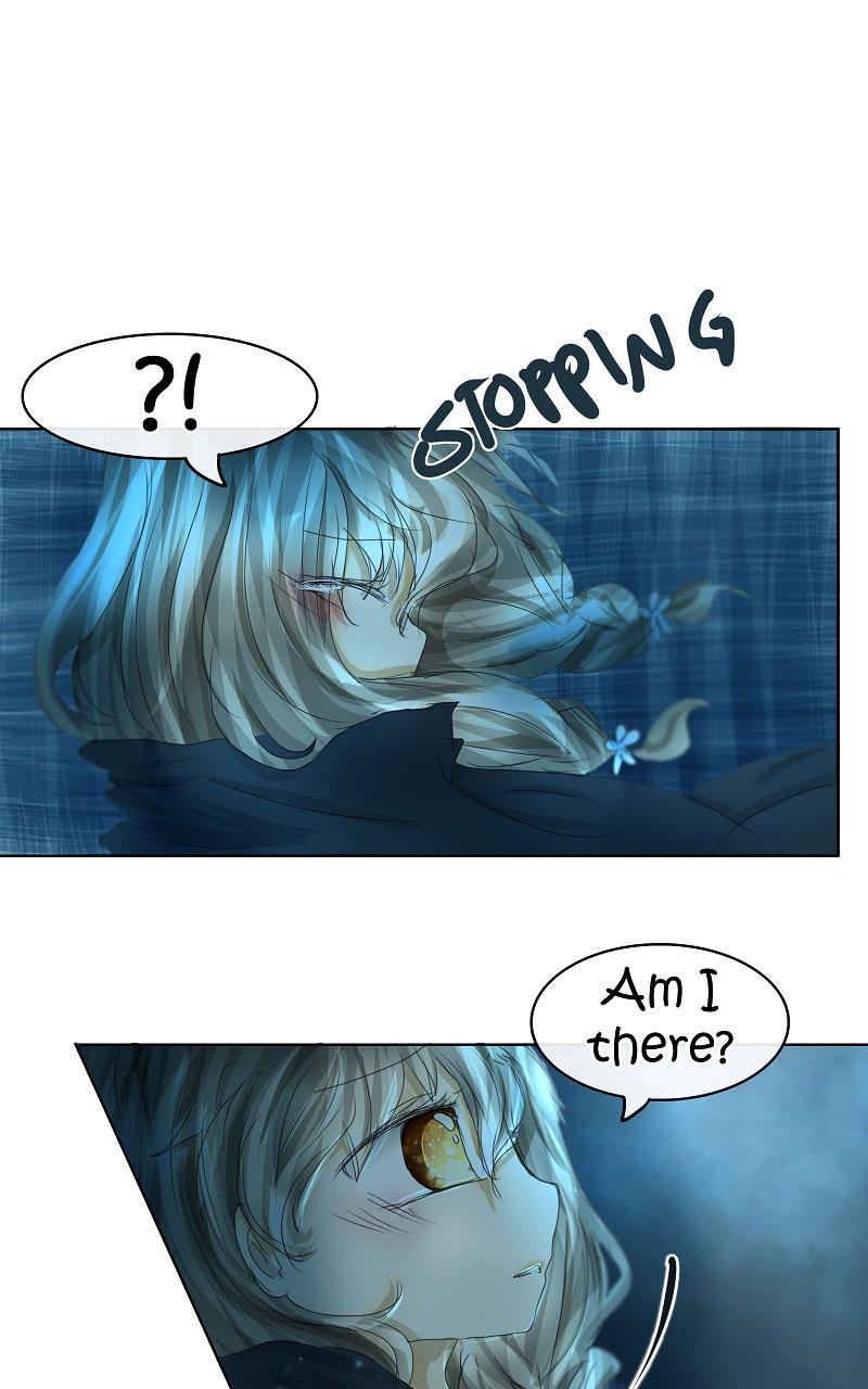 Page 17 of Chapter 16
