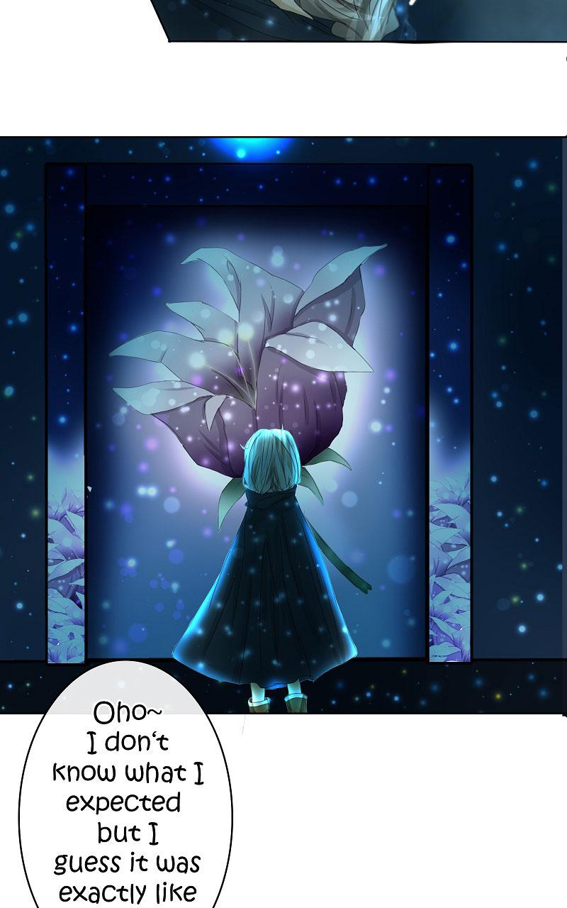 Page 18 of Chapter 16