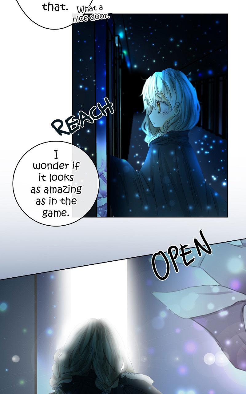 Page 19 of Chapter 16
