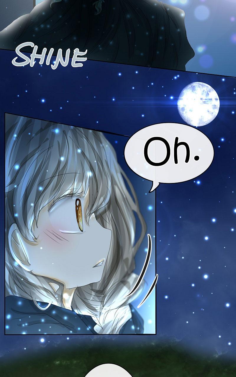 Page 20 of Chapter 16