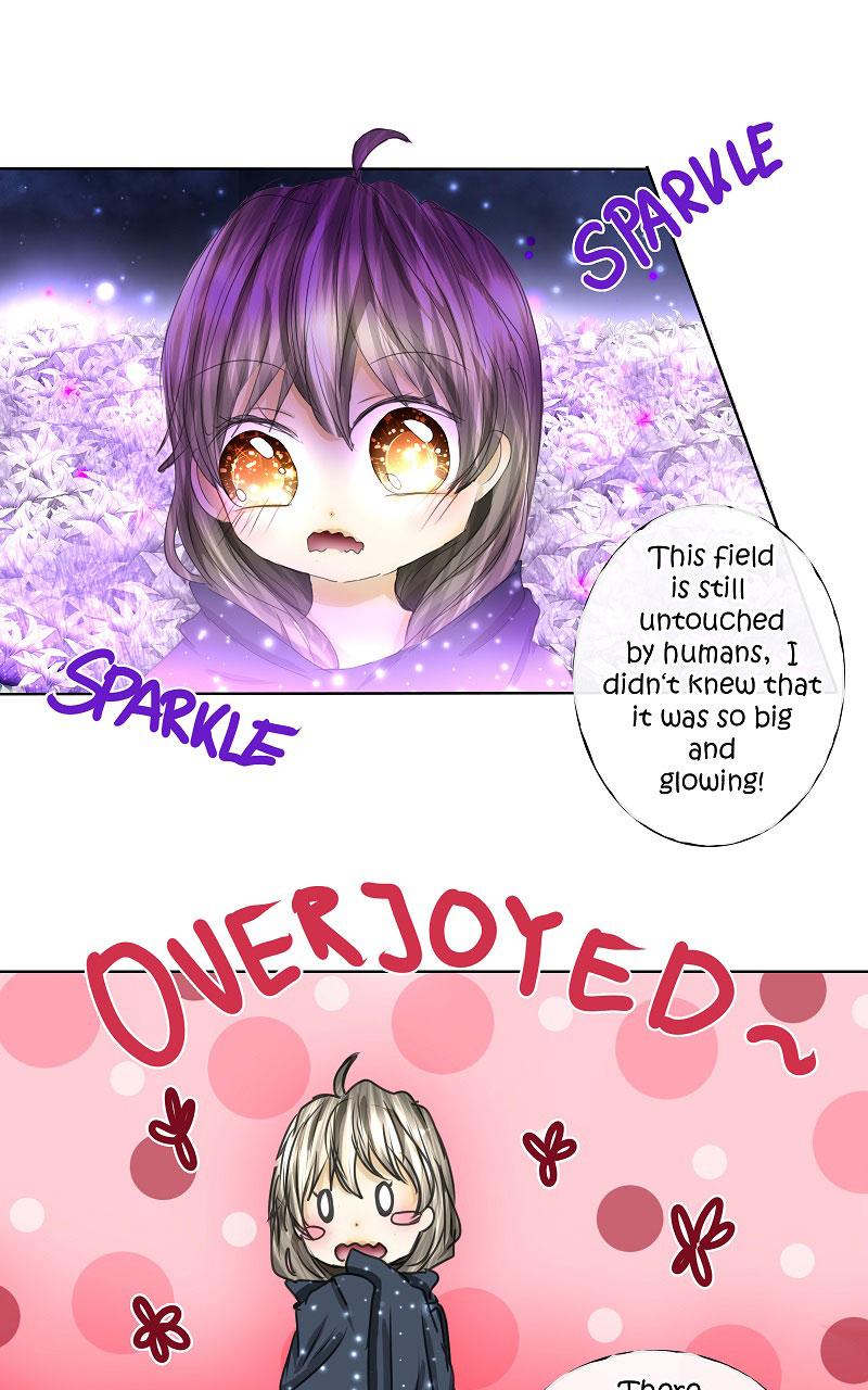 Page 1 of Chapter 17