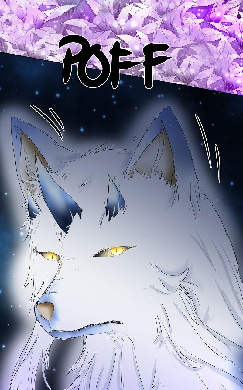 Page 4 of Chapter 17