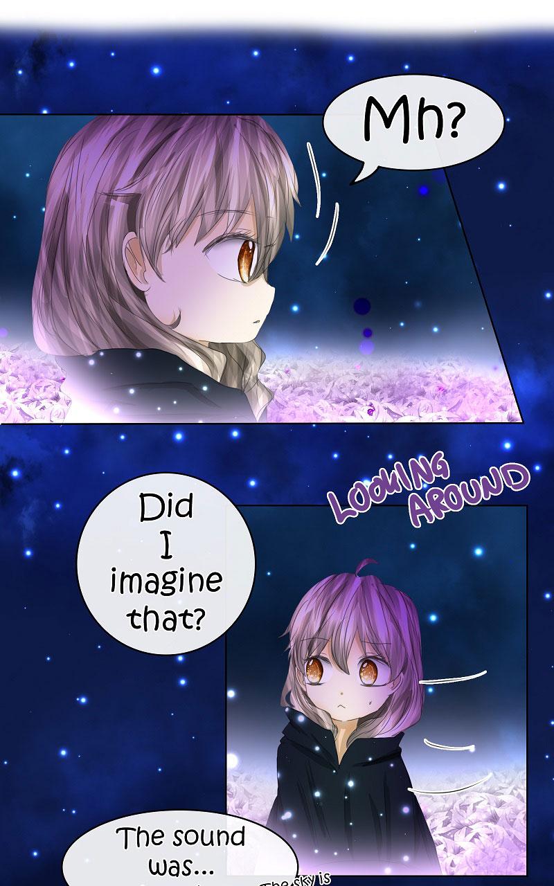Page 6 of Chapter 17