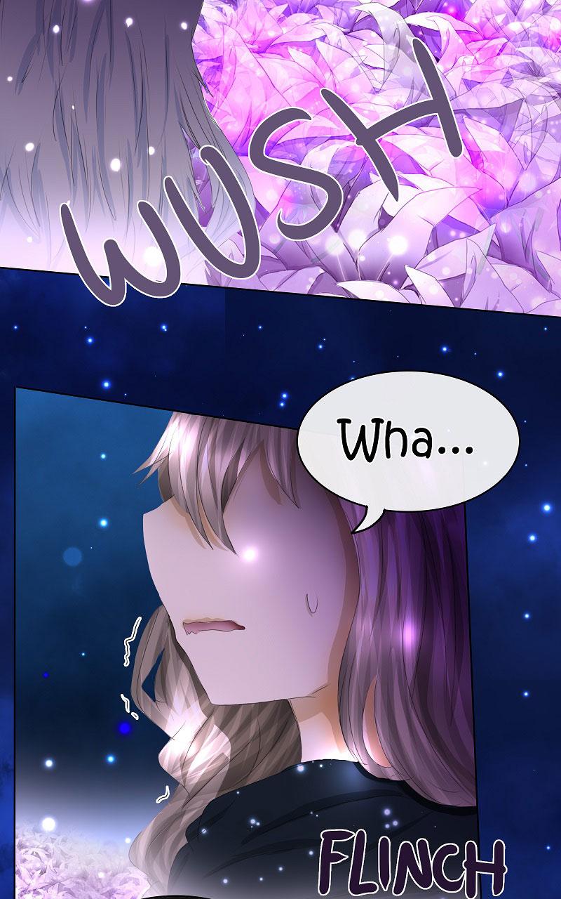 Page 8 of Chapter 17
