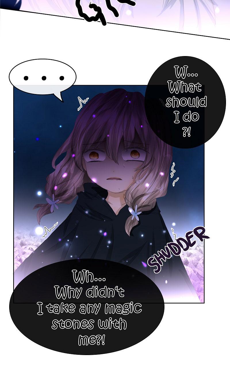 Page 10 of Chapter 17