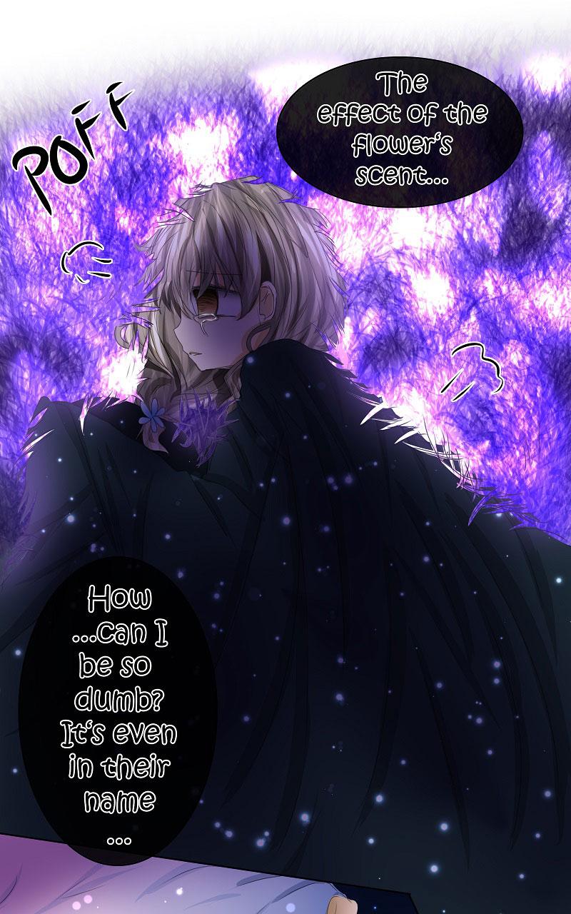 Page 16 of Chapter 17
