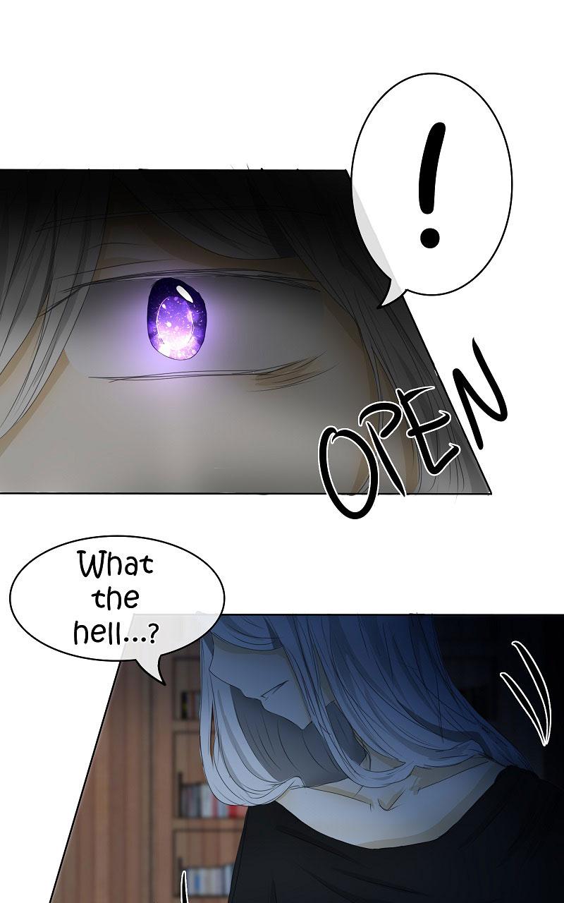 Page 2 of Chapter 18