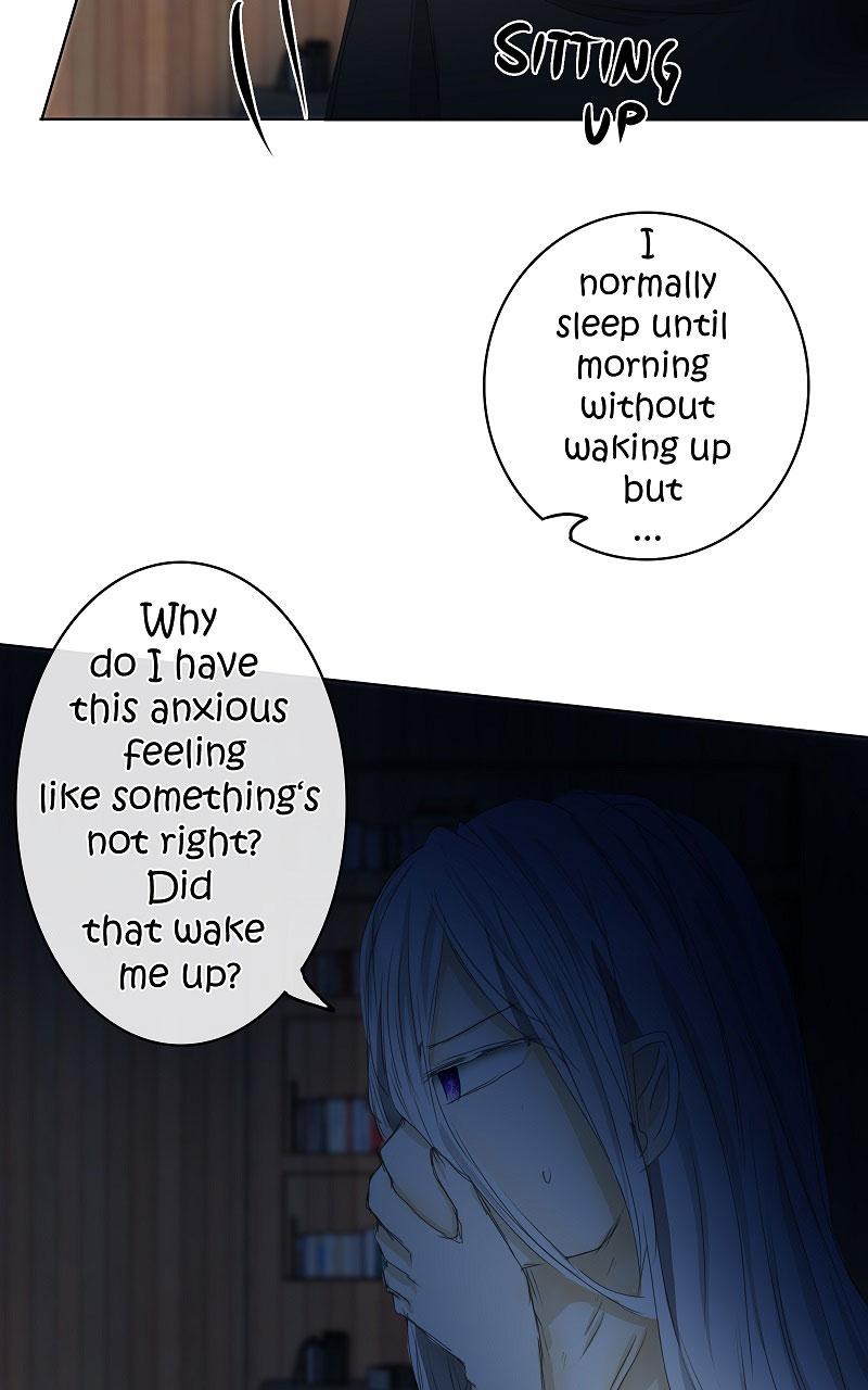 Page 3 of Chapter 18