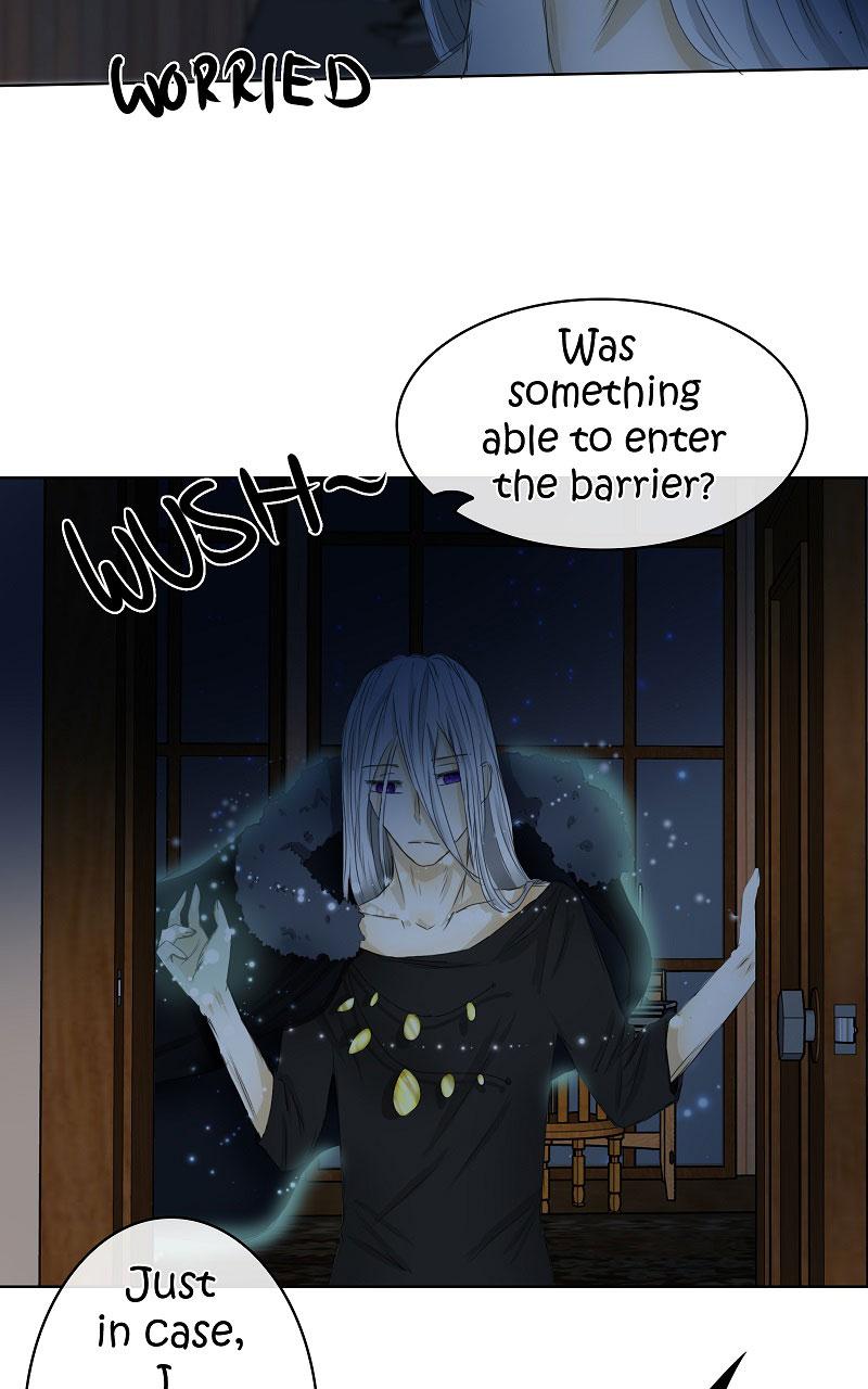 Page 4 of Chapter 18