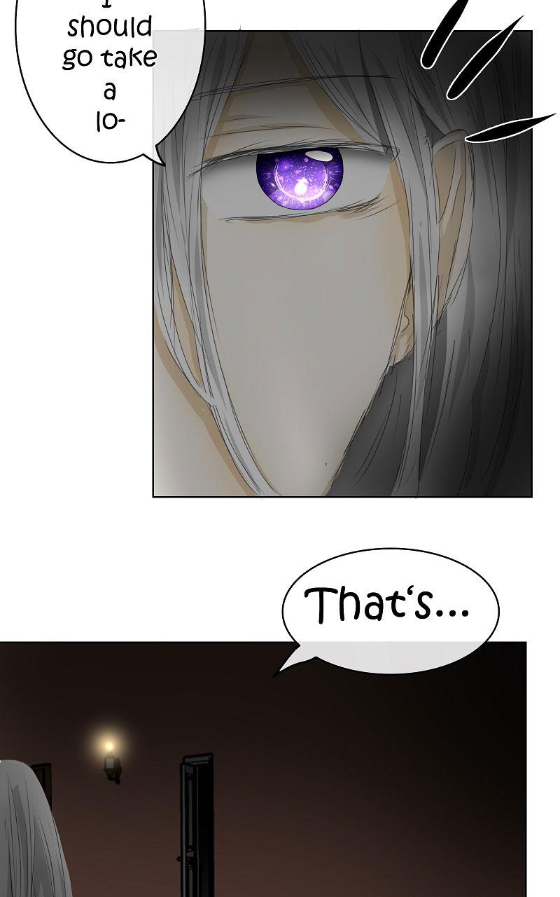 Page 5 of Chapter 18