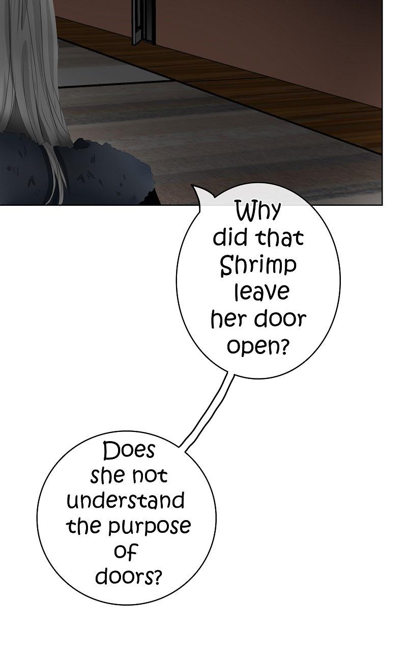 Page 6 of Chapter 18