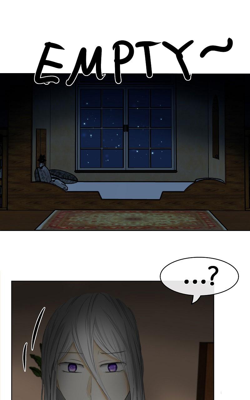 Page 8 of Chapter 18