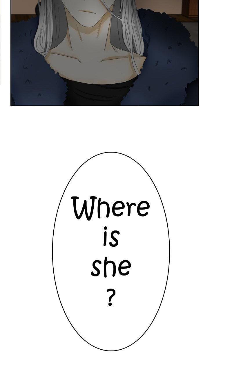 Page 9 of Chapter 18
