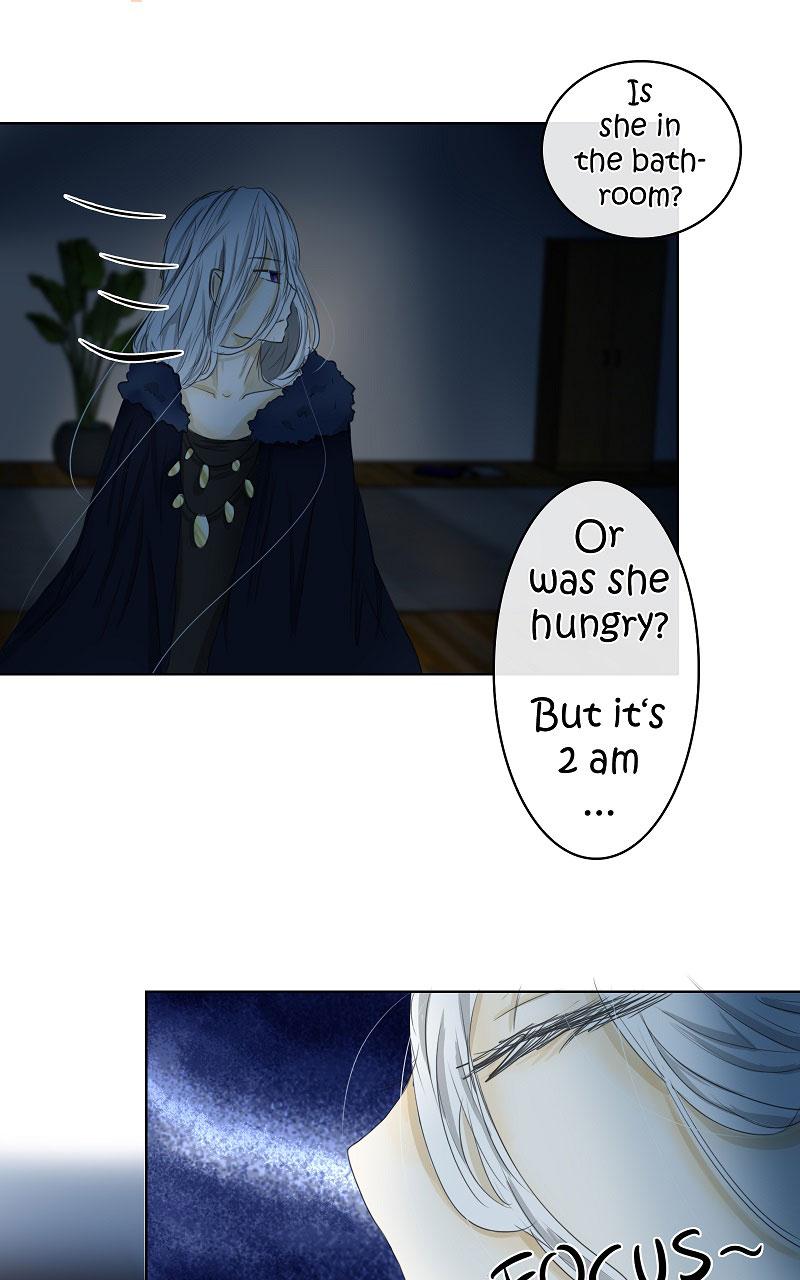 Page 11 of Chapter 18