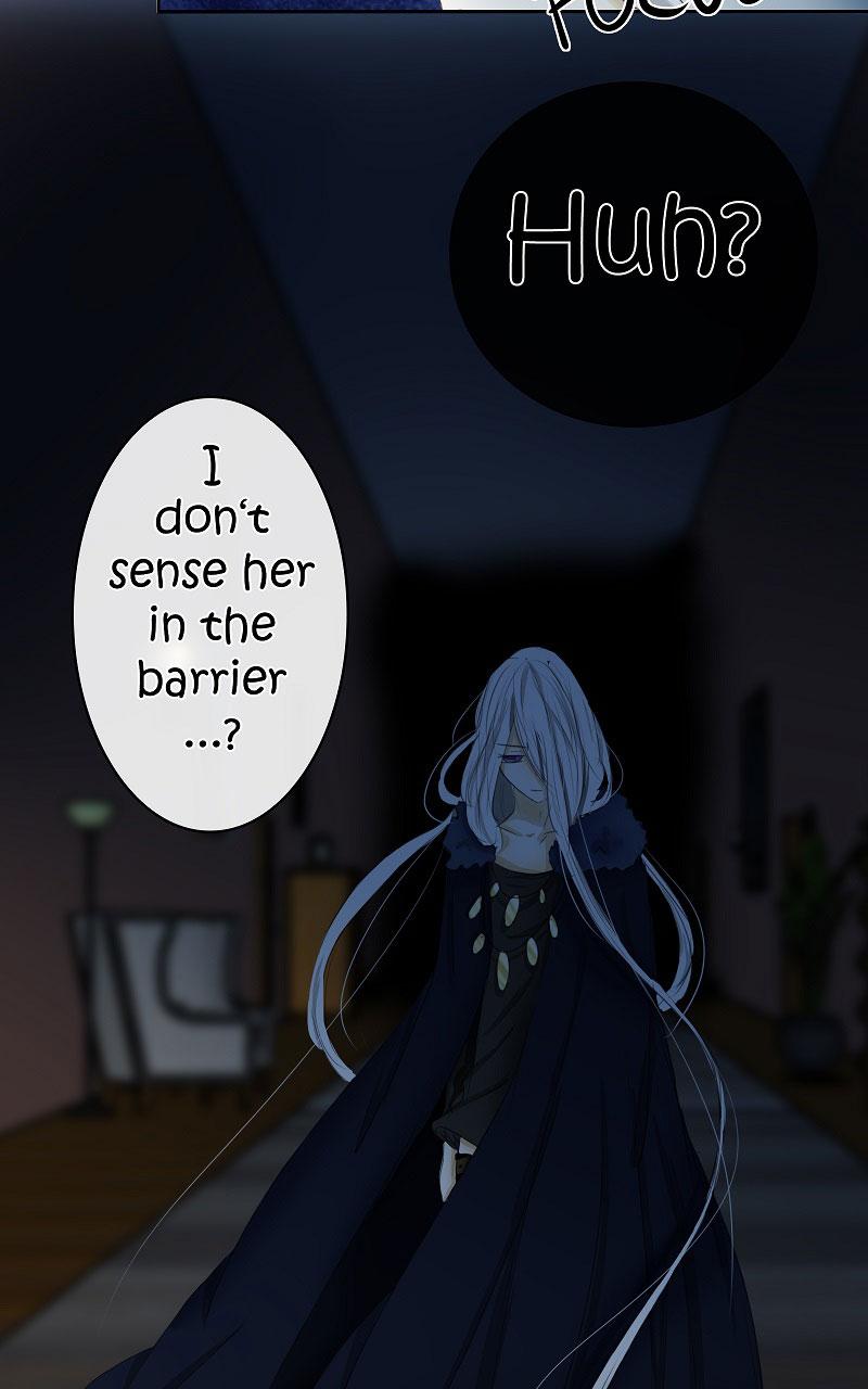 Page 12 of Chapter 18