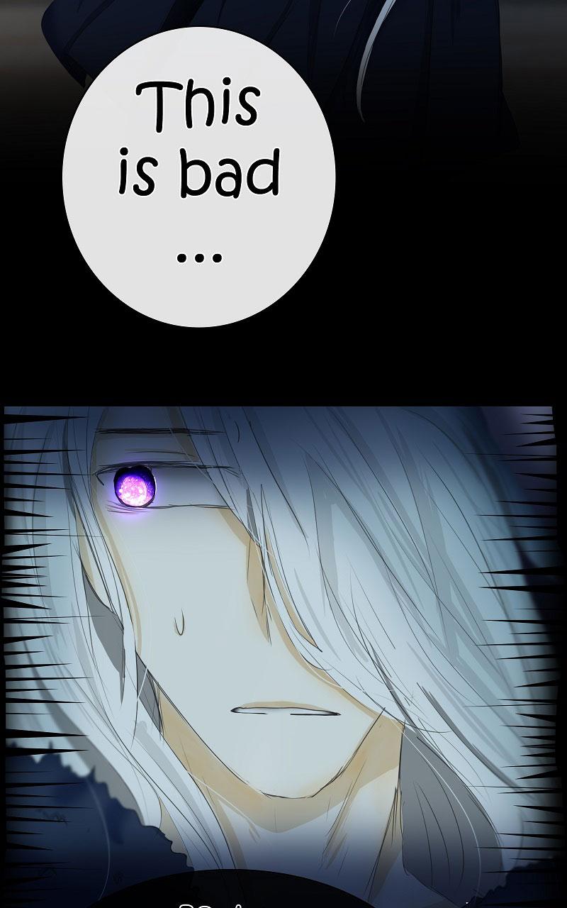 Page 13 of Chapter 18