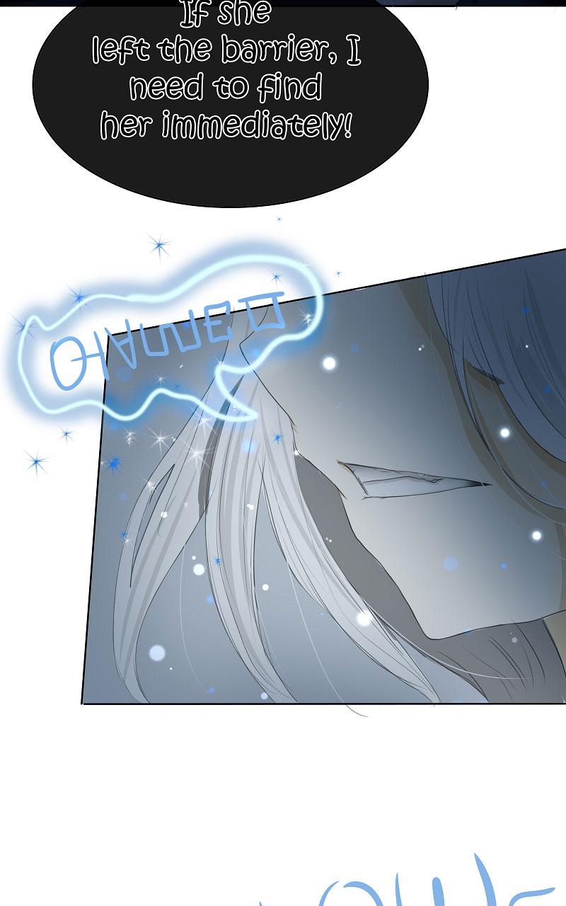 Page 14 of Chapter 18